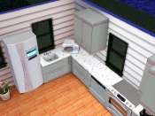 sims3_25.jpg
