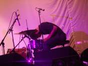 DSCF2787.JPG