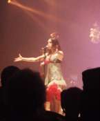 DSCF2805.JPG