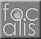 Focalis un reseau d'auteurs photographes