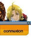 Connexion Connexion