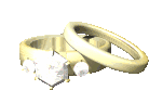 Image hébergée par Casimages.com : votre hébergeur d images simple et gratuit