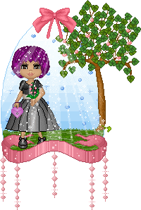 Image h�berg�e par Casimages.com : votre h�bergeur d images simple et gratuit