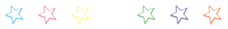 http://nsm01.casimages.com/img/2009/06/05//090605041720706423806776.png
