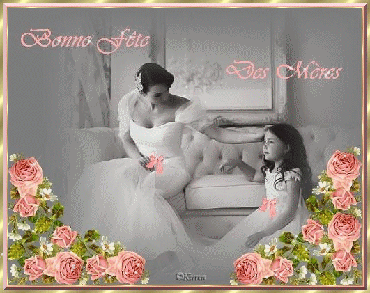 Image h�berg�e par Casimages.com : votre h�bergeur d images simple et gratuit