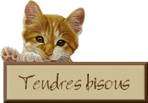 Image hébergée par Casimages.com : votre hébergeur d images simple et gratuit