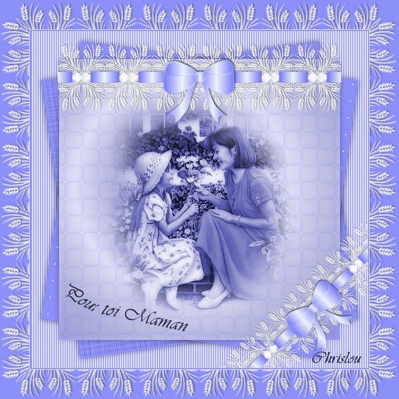 Image h�berg�e par Casimages.com : votre h�bergeur d images simple et gratuit