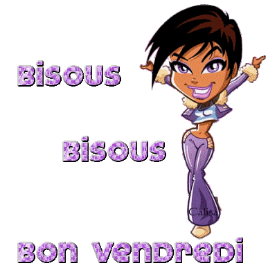 voir l'image en taille réelle