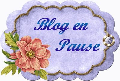 Image hébergée par Casimages.com : votre hébergeur d images simple et gratuit