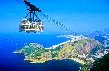FUNICULAIRE