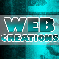 Web création