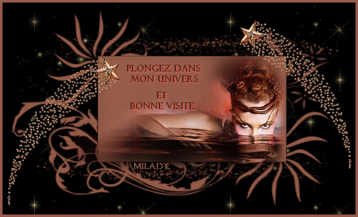 Image hébergée par Casimages.com : votre hébergeur d images simple et gratuit