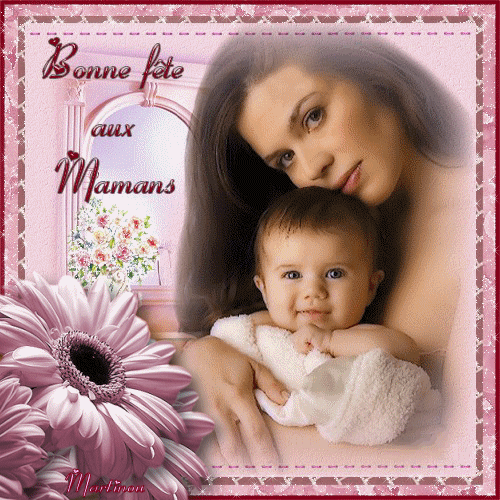 Image h�berg�e par Casimages.com : votre h�bergeur d images simple et gratuit