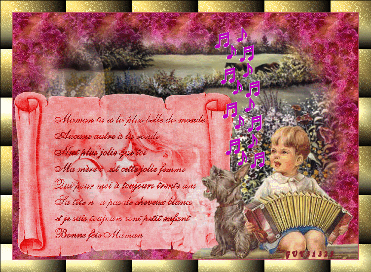 Image hébergée par Casimages.com : votre hébergeur d images simple et gratuit