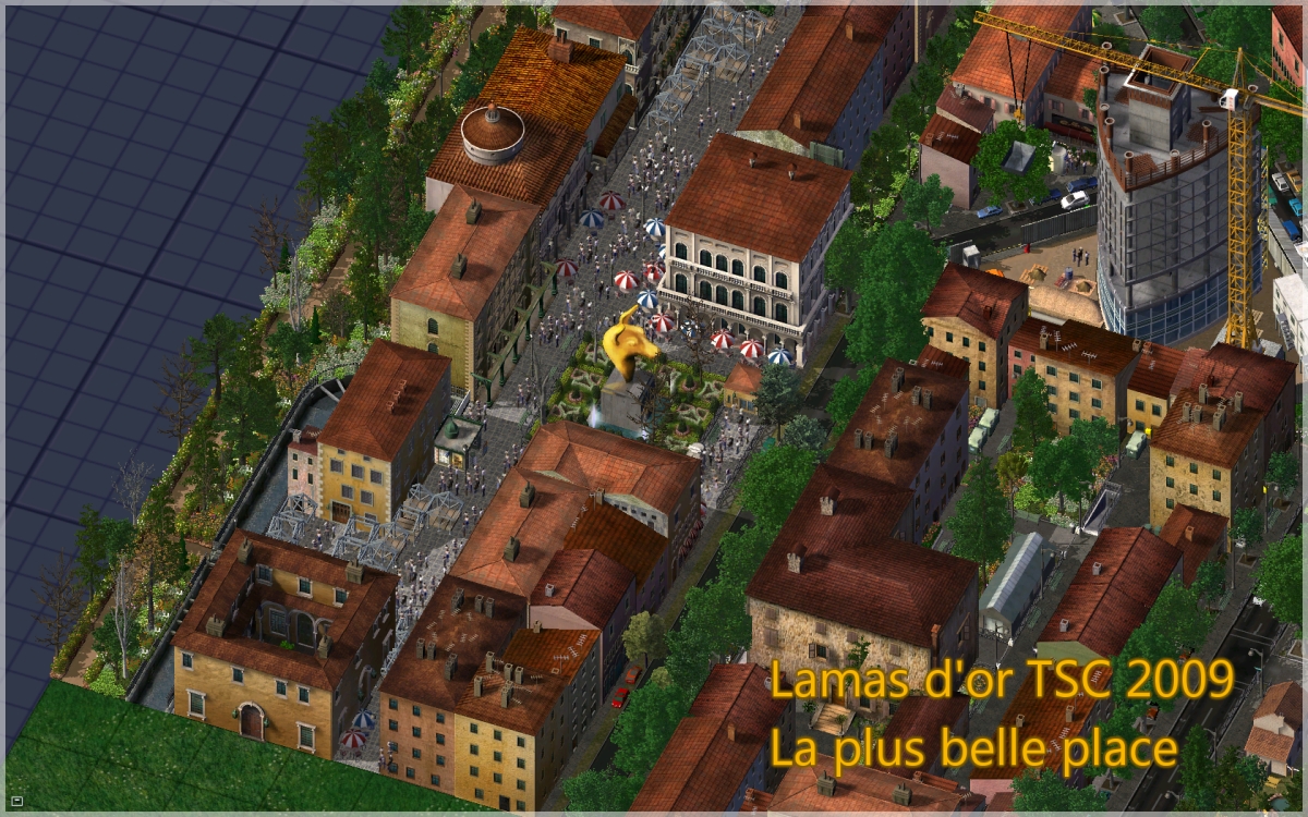 Image non décrite