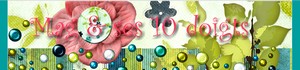 Image hébergée par Casimages.com:bannière-magetses10doigts