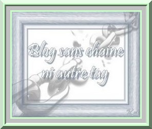 Image h�berg�e par Casimages.com : votre h�bergeur d images simple et gratuit