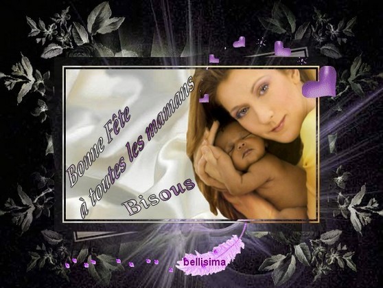 Image h�berg�e par Casimages.com : votre h�bergeur d images simple et gratuit