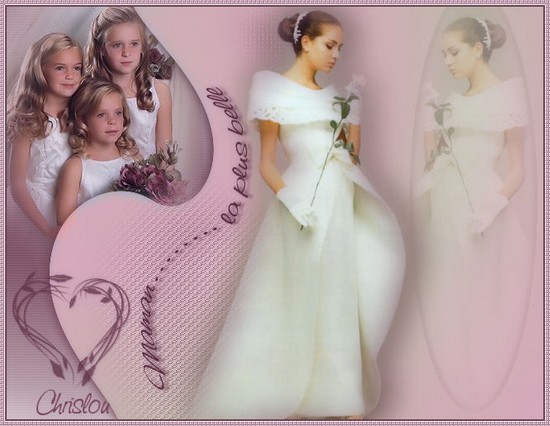 Image h�berg�e par Casimages.com : votre h�bergeur d images simple et gratuit