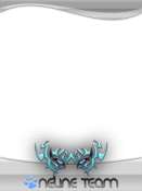 http://nsm01.casimages.com/img/2009/06/06//mini_090606020407660403814514.png http://nsm01.casimages.com/img/2009/06/06//mini_090606020407660403814514.png