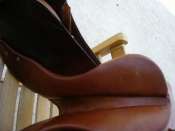 Cliquez pour afficher l'image en taille r�elle