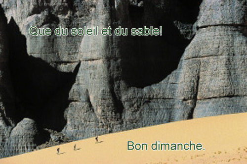 voir l'image en taille réelle