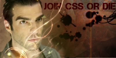 http://nsm01.casimages.com/img/2009/06/07//090607115228673873819374.png