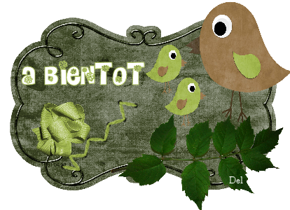Image hébergée par Casimages.com : votre hébergeur d images simple et gratuit