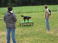 IMG_1396