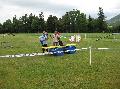 IMG_1406
