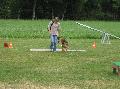 IMG_1425