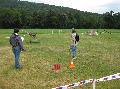 IMG_1427