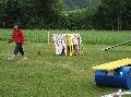 IMG_1433