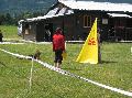 IMG_1443