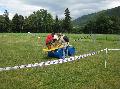 IMG_1448