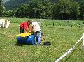 IMG_1451