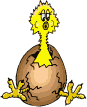 Image h�berg�e par Casimages.com : votre h�bergeur d images simple et gratuit