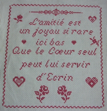 voir l'image en taille réelle