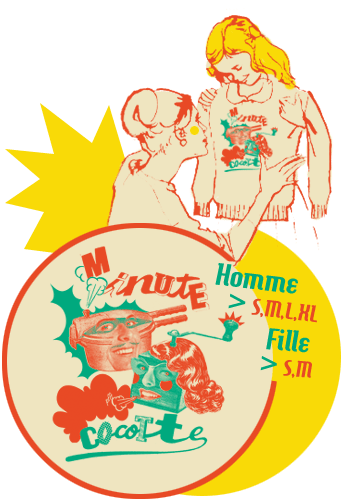 Image hébergée par Casimages.com : votre hébergeur d images simple et gratuit