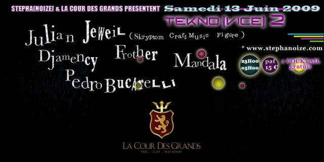 Image hébergée par Casimages.com : votre hébergeur d images simple et gratuit