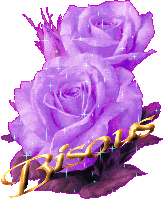 Image hébergée par Casimages.com : votre hébergeur d images simple et gratuit