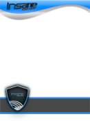 http://nsm01.casimages.com/img/2009/06/08//mini_090608052427660403827849.png http://nsm01.casimages.com/img/2009/06/08//mini_090608052427660403827849.png
