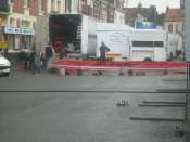 mini-Fête 2009-05-28 216.JPG