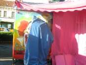 mini-Fête 2009-05-30 272.JPG
