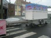 mini-Fête 2009-05-28 080.JPG
