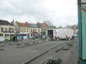 mini-Fête 2009-05-27 148.JPG