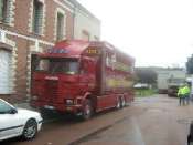 mini-Fête 2009-05-28 115.JPG