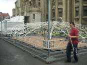 mini-Fête 2009-05-27 040.JPG