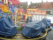 mini-Fête 2009-05-28 047.JPG