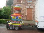 mini-Fête 2009-05-28 116.JPG